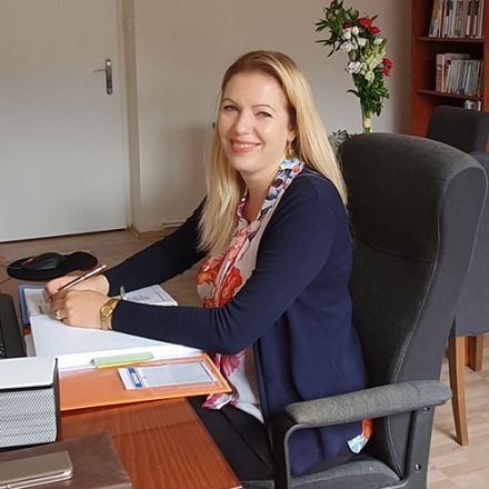 Ing. Simona Kropáčková - účetní a ekonomické kurzy, kurzy zaměřené na ekonomickou správu nemovitostí