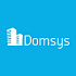Program Domsys 